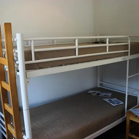 Roc De Peclet - Spacieux Sur Les Pistes Pour 6 Personnes Mae-7450 * 瓦托伦斯