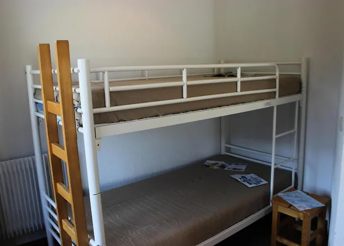 Roc De Peclet - Spacieux Sur Les Pistes Pour 6 Personnes Mae-7450 * 瓦托伦斯