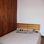 Appartement Roc De Peclet - Spacieux Sur Les Pistes Pour 6 Personnes Mae-7450