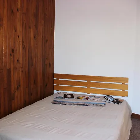Apartmán Roc De Peclet - Spacieux Sur Les Pistes Pour 6 Personnes Mae-7450