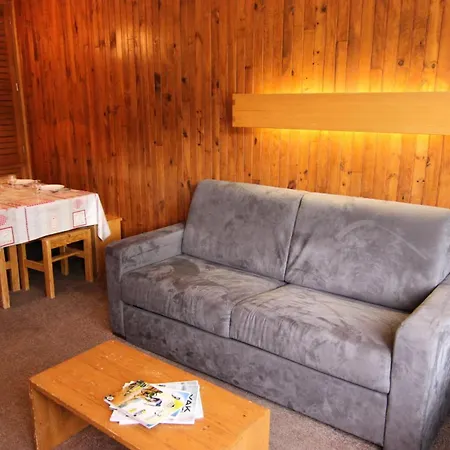 Roc De Peclet - Spacieux Sur Les Pistes Pour 6 Personnes Mae-7450 Apartament
